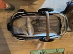 JOOLZ Geo kinderwagen grey, Overige merken, Kinderwagen, Gebruikt, Verstelbare duwstang