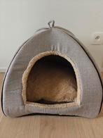 Nieuw: Kattenmand zacht huisje, Enlèvement