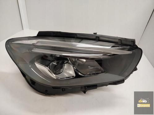 Mercedes Citan II W420 Full Led High Performance rechterlamp, Auto-onderdelen, Verlichting, Mercedes-Benz, Gebruikt