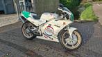 Honda NSR 250cc 2 takt 1988 mc18, Motoren, 250 cc, 2 cilinders, Particulier, 12 t/m 35 kW