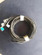 BMW f07 gt f10 f11 f12 f13 cables antennes GPS radio, Enlèvement ou Envoi, BMW