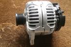 alternateur NEUF 140A IVECO DAILY ou FIAT DUCATO neuf, Ophalen of Verzenden, Iveco