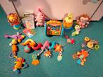 Pakket baby/peuterspeelgoed, Kinderen en Baby's, Ophalen, Zo goed als nieuw