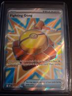 Volledige art Pokemon Mega Evolution nummer 168/132, Ophalen of Verzenden