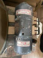 Piece moteur avion Luftwaffe ww2, Enlèvement ou Envoi, Utilisé