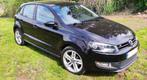 Volkswagen Polo 1.6 Tdi Édition comfortline, Autos, Euro 5, 5 portes, Cruise Control, Particulier