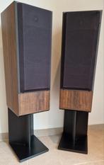 Bowers & Wilkins DM 570, Ophalen of Verzenden, Gebruikt