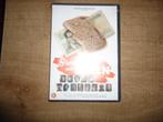 nieuwe DVD: groenten uit Balen, Cd's en Dvd's, Ophalen of Verzenden, Nieuw in verpakking, Film