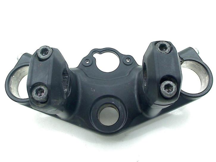 KROONPLAAT Suzuki DL 650 V-Strom 2017-2020 (DL650) (s4040), Motoren, Onderdelen | Suzuki, Gebruikt