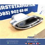 W176 W246 W117 UITLAAT SIERSTUK RECHTS A2464900427 AMG LINE, Auto diversen, Tuning en Styling, Ophalen of Verzenden