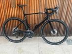 Cervelo Aspero 58, Fietsen en Brommers, Fietsen | Racefietsen, Ophalen, Carbon, Heren