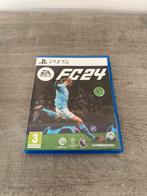 Fc24 ps5, Ophalen, Zo goed als nieuw