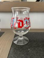 Duvel Dodentocht 55 jaar, Ophalen of Verzenden, Nieuw