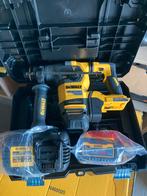 DEWALT DCH333NT  NIEUW, Doe-het-zelf en Bouw, Ophalen, Nieuw