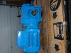 SEW, 025 kw met reductor, Doe-het-zelf en Bouw, Ophalen, Nieuw
