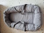 Liewood babynest, Ophalen, Zo goed als nieuw