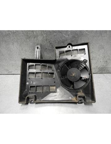990 SMT 2008 - 2013 KTM Radiator Ventilator D1-41697 beschikbaar voor biedingen