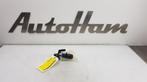 SLEUTEL Ford Grand C-Max (DXA) (|6E5T15607CA|1687920|), Auto-onderdelen, Gebruikt, Ford
