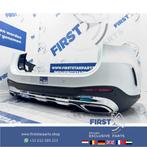 W254 GLC AMG ACHTERBUMPER X254 A2548857600 C254 A2548859001, Gebruikt, -, Ophalen of Verzenden, Achter