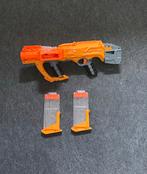 Nerf geweer, Ophalen, Zo goed als nieuw