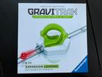 Gravitracks - expansion loops, Ophalen, Nieuw