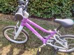 kinderfiets woom, Ophalen, Zo goed als nieuw, Woom