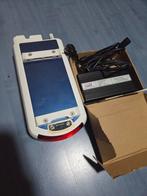 Batterie chargeur vélo électrique E100 emov, Enlèvement ou Envoi, Comme neuf