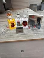 Setje van Duvel, Enlèvement, Comme neuf, Verre à bière