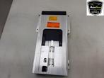 DIVERSEN Audi A4 Cabriolet (B6) (|8H0880077B|8H0880077E|), Gebruikt, Audi