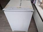 Koelkast inbouw, Ophalen of Verzenden, Zonder vriesvak