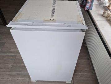 Koelkast inbouw beschikbaar voor biedingen