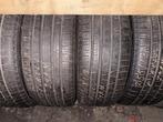 demo 255/60R19 Pirelli Verde LR 255/60 R19 255/60/19 2556019, 19 inch, Gebruikt, 255 mm, -