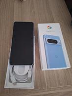 Google pixel 8 pro 256giga, Ophalen, Zo goed als nieuw