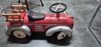loopauto, Kinderen en Baby's, Ophalen, Gebruikt