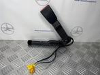 Veiligheidsgordel Insteek rechts-voor van een Mercedes ML-Kl, Auto-onderdelen, Gebruikt, -, -, 3 maanden garantie