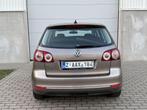 Volkswagen Golf Plus Trendline Benzine *1Jaar Garantie*, 5 places, 4 portes, 154 g/km, Break