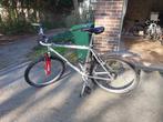 Mooie mountainbike, perfect geschikt voor dagelijks gebruik, Ophalen, Minder dan 10 versnellingen, 49 tot 53 cm, Zo goed als nieuw