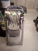 Chaise haute bébé, Kinderen en Baby's, Kinderstoelen, Ophalen