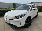 Seres 3 53Kwh FULL OPTION, 0 cilinders, Wit, 5 zetels, 5 deurs