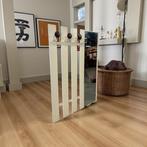 95 x 13 x 133 h, Huis en Inrichting, Woonaccessoires | Wanddecoraties, Ophalen of Verzenden, Zo goed als nieuw