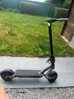 E step xiaomi ultra 4, Ophalen of Verzenden, Zo goed als nieuw, Elektrische step (E-scooter), Xiaomi