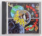 CD - Snap! – World Power, Ophalen of Verzenden, Zo goed als nieuw