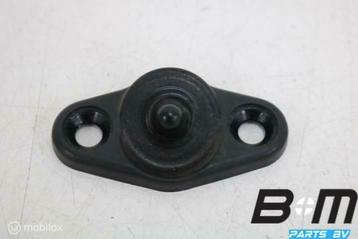 Schuifdeurgeleider onder VW Caddy 2K 2K0843843 beschikbaar voor biedingen