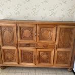 Meubels - Oreye - Te doneren, Huis en Inrichting, Kasten | Ladekasten, Ophalen, Gebruikt