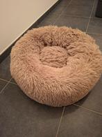 Honden of kattemand kleur beige maat M gekocht bij dierenspe, Dieren en Toebehoren, Ophalen, Zo goed als nieuw