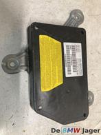 Airbag side links BMW X5 E53 E38 E46 72127035788, Auto-onderdelen, Gebruikt, Ophalen of Verzenden, BMW, BMW