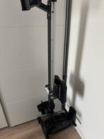 Roeitrainer Tunturi, Sport en Fitness, Fitnessmaterialen, Ophalen, Gebruikt
