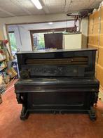 piano, Muziek en Instrumenten, Ophalen, Gebruikt, Piano