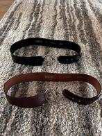 Dames riem/ceintuur, Vêtements | Femmes, Ceintures, Neuf, Abero, Cuir véritable, Enlèvement ou Envoi