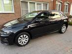 Volkswagen Polo 1.0i! Topstaat* Airco*Navi*86000km*Garantie!, Auto's, Voorwielaandrijving, Testrit aan huis, Stof, 110 g/km